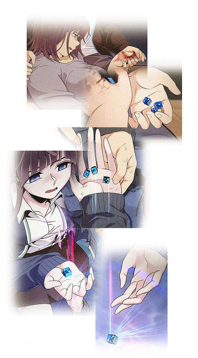 Dice - Chương 359
