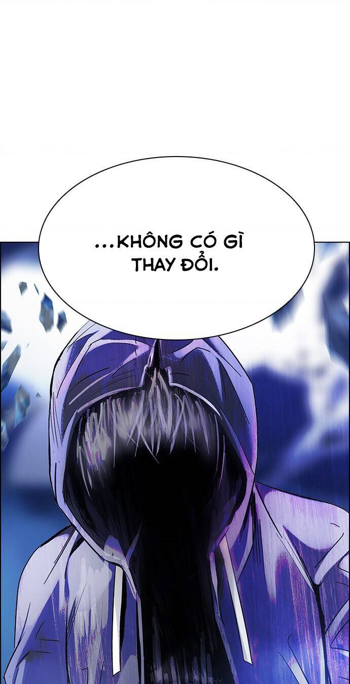 Dice - Chương 359