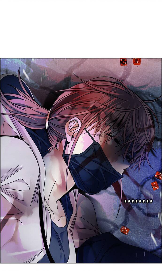 Dice - Chương 359