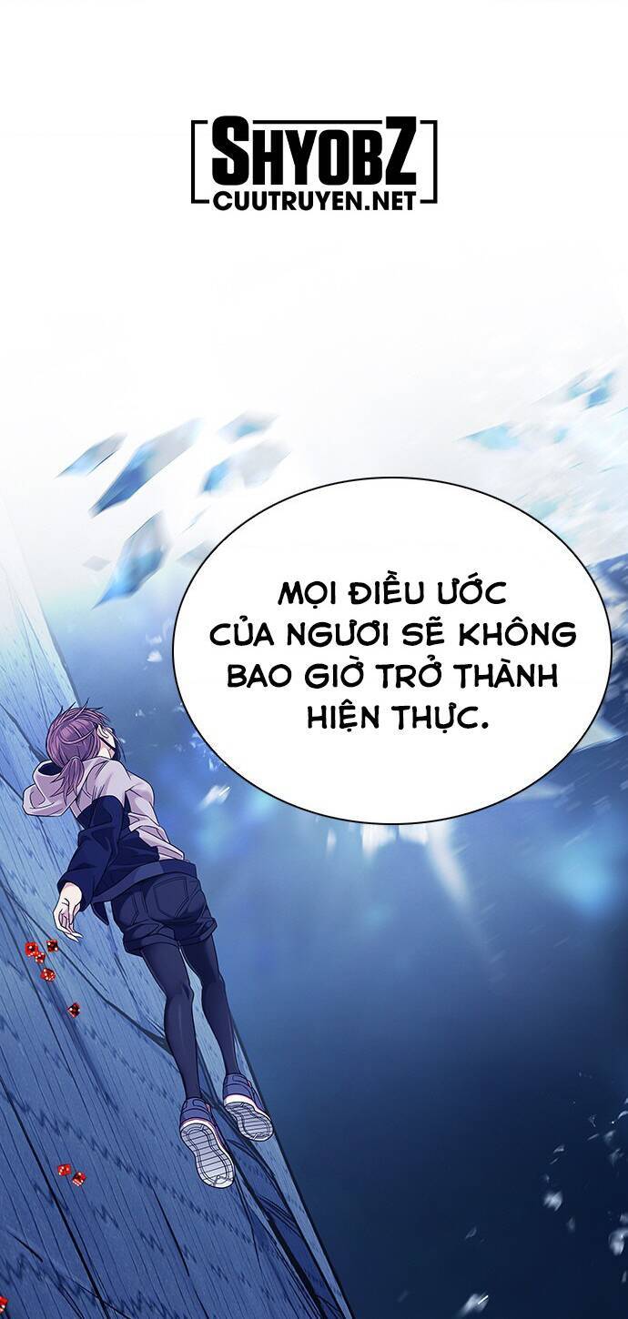 Dice - Chương 359