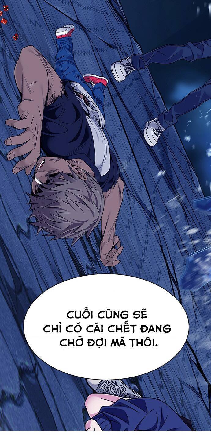 Dice - Chương 359