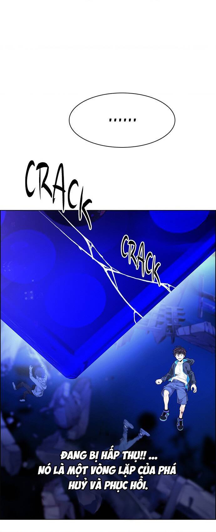 Dice - Chương 359