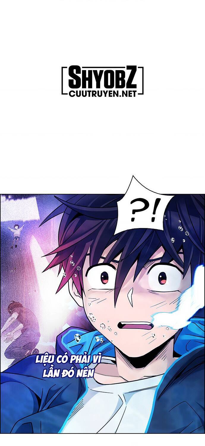 Dice - Chương 359