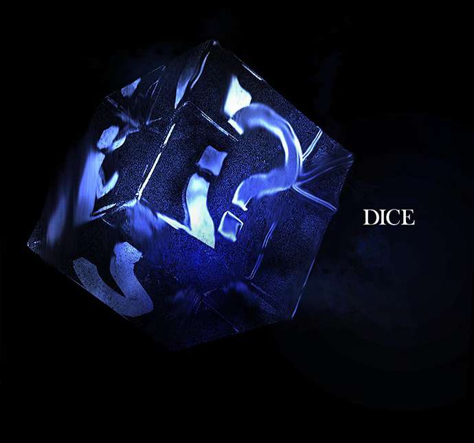 Dice - Chương 36