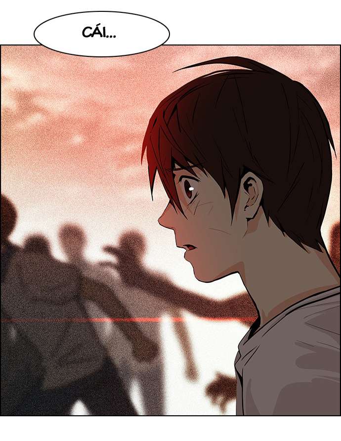 Dice - Chương 36
