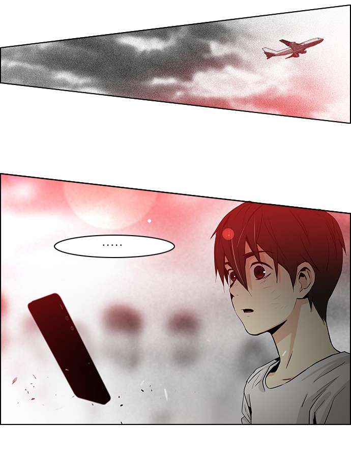 Dice - Chương 36
