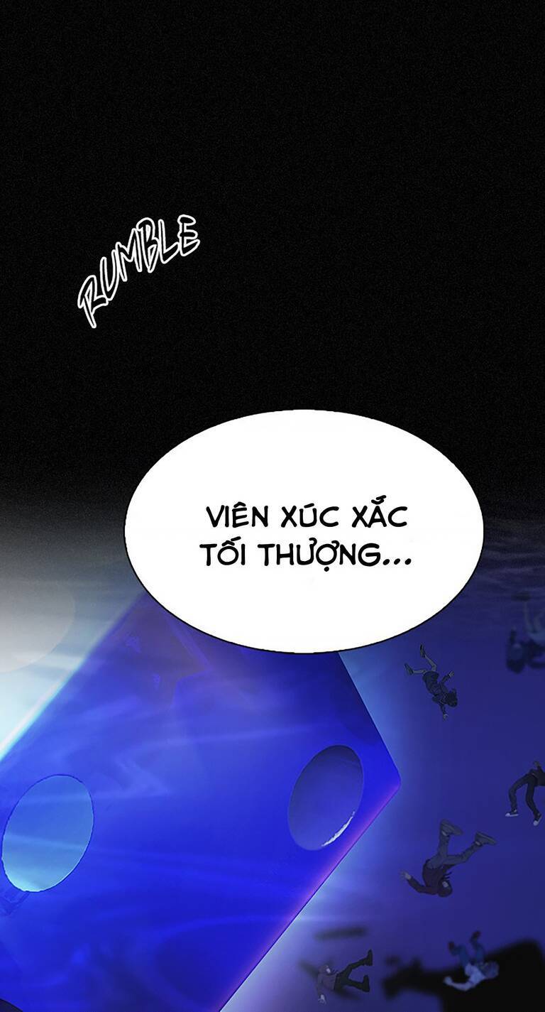 Dice - Chương 360