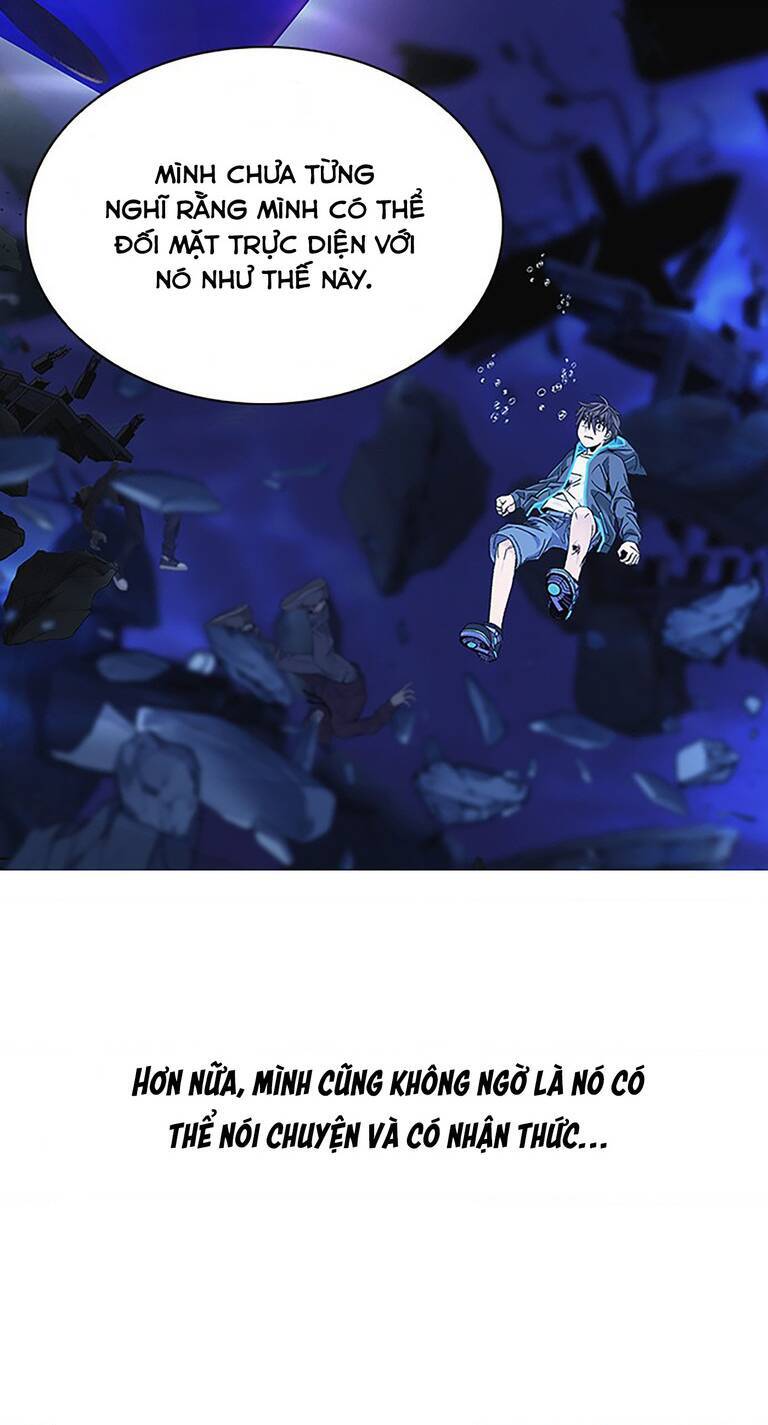 Dice - Chương 360