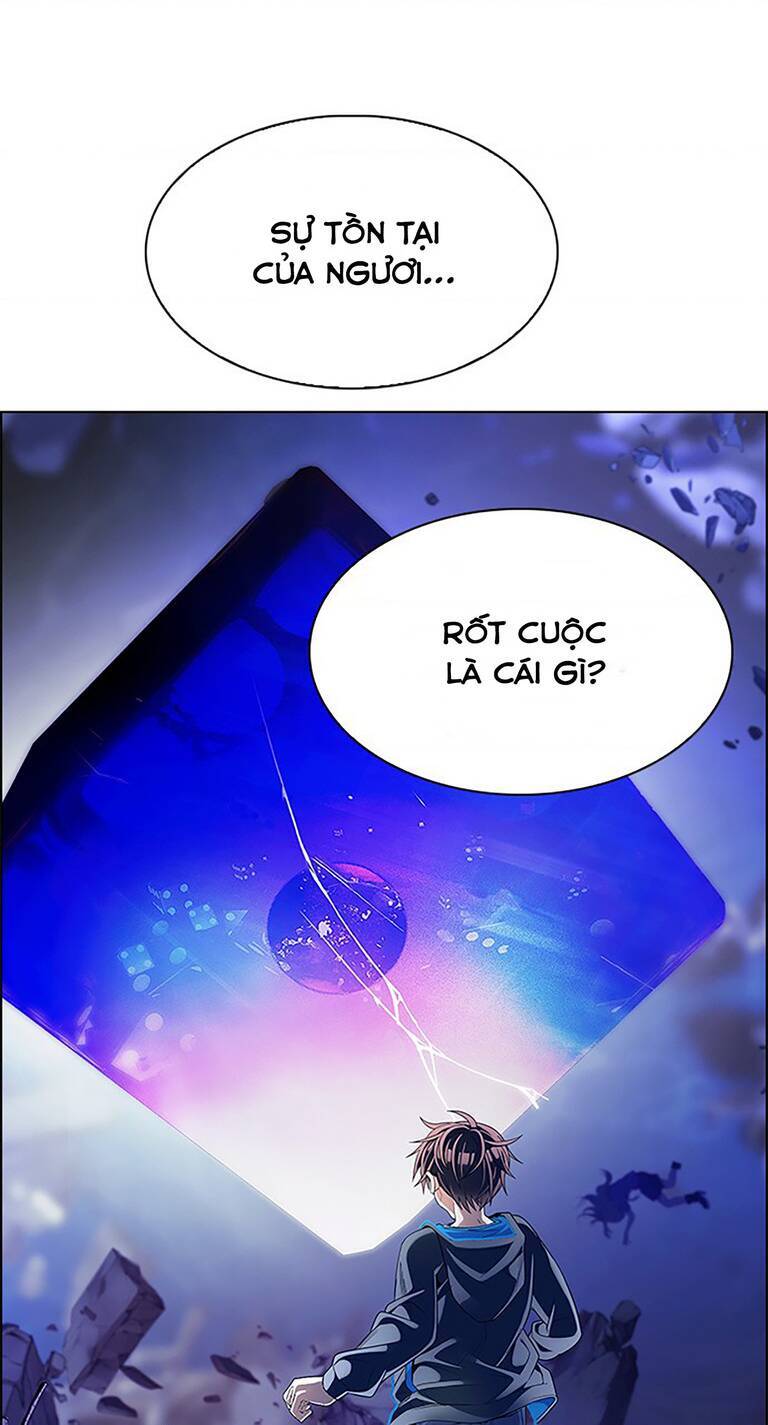 Dice - Chương 360