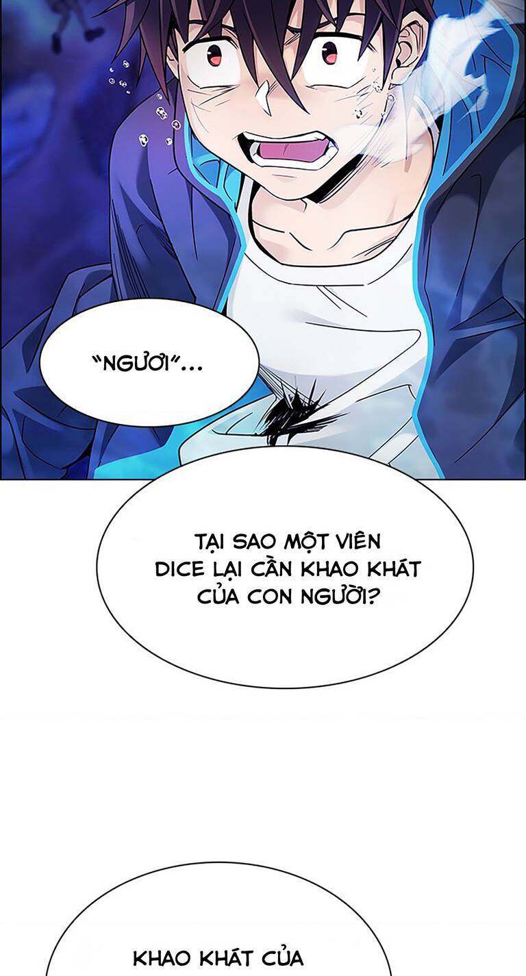 Dice - Chương 360