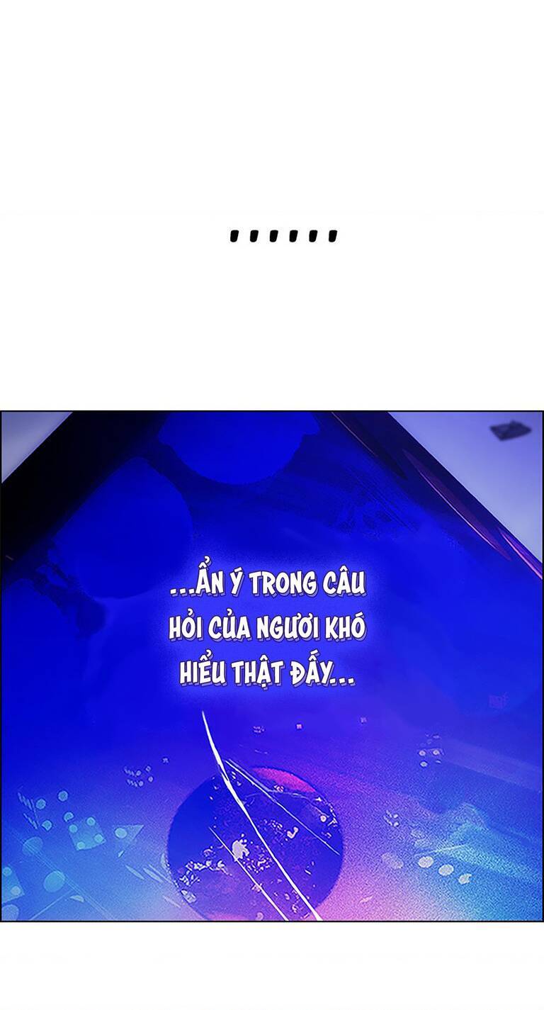 Dice - Chương 360