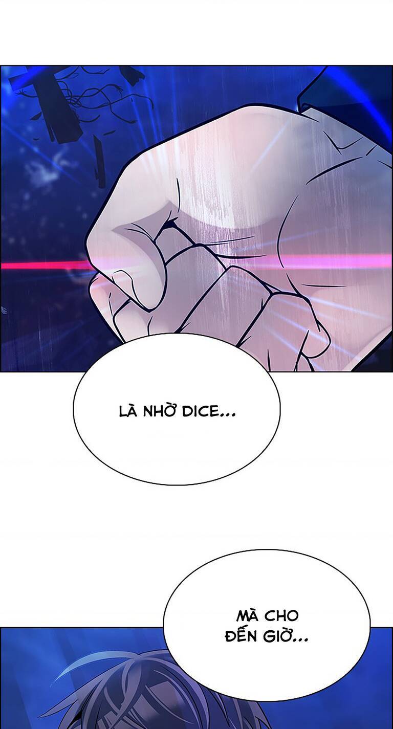 Dice - Chương 360