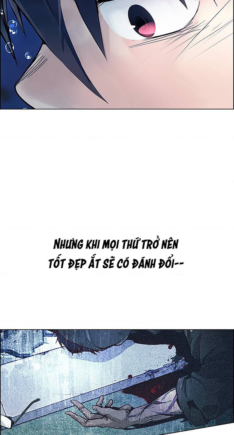 Dice - Chương 360