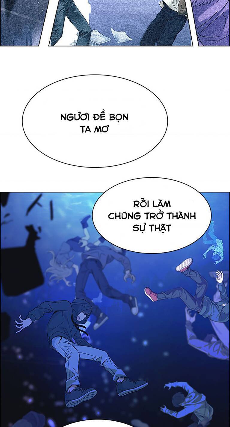 Dice - Chương 360