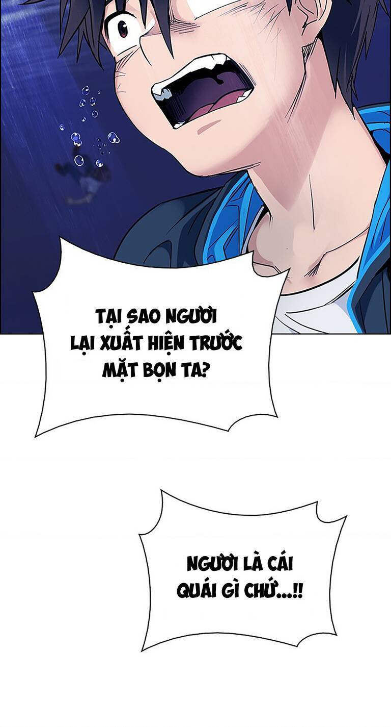 Dice - Chương 360