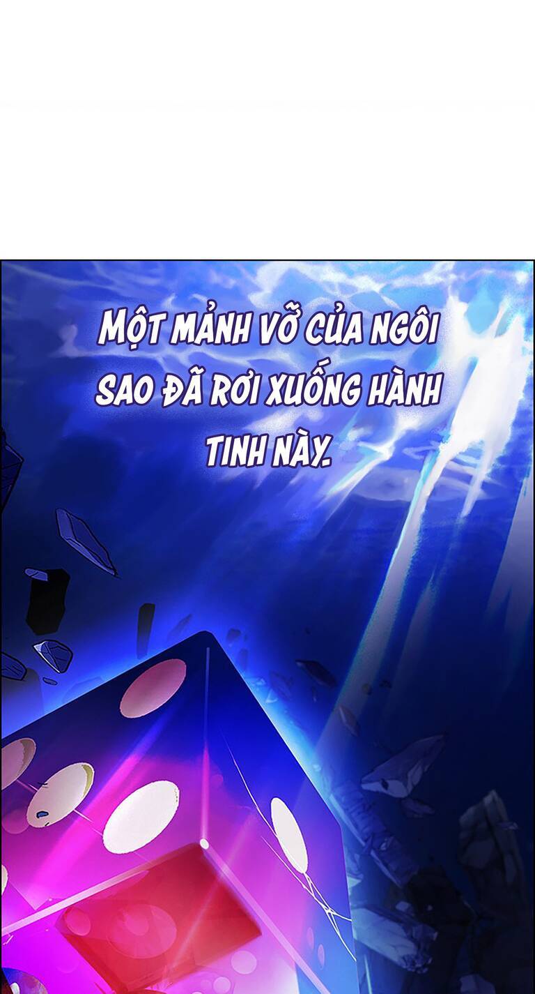 Dice - Chương 360