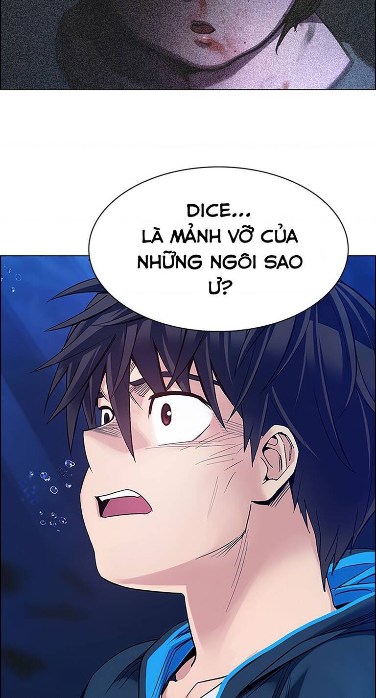 Dice - Chương 360