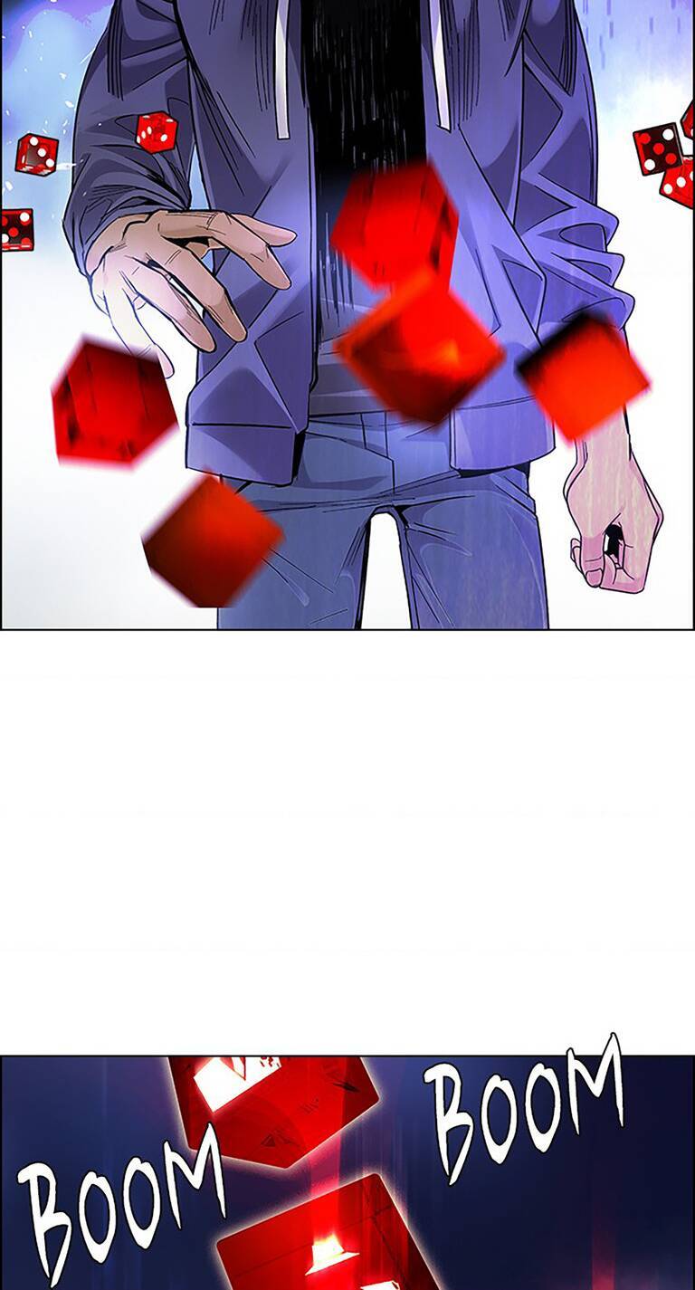 Dice - Chương 360