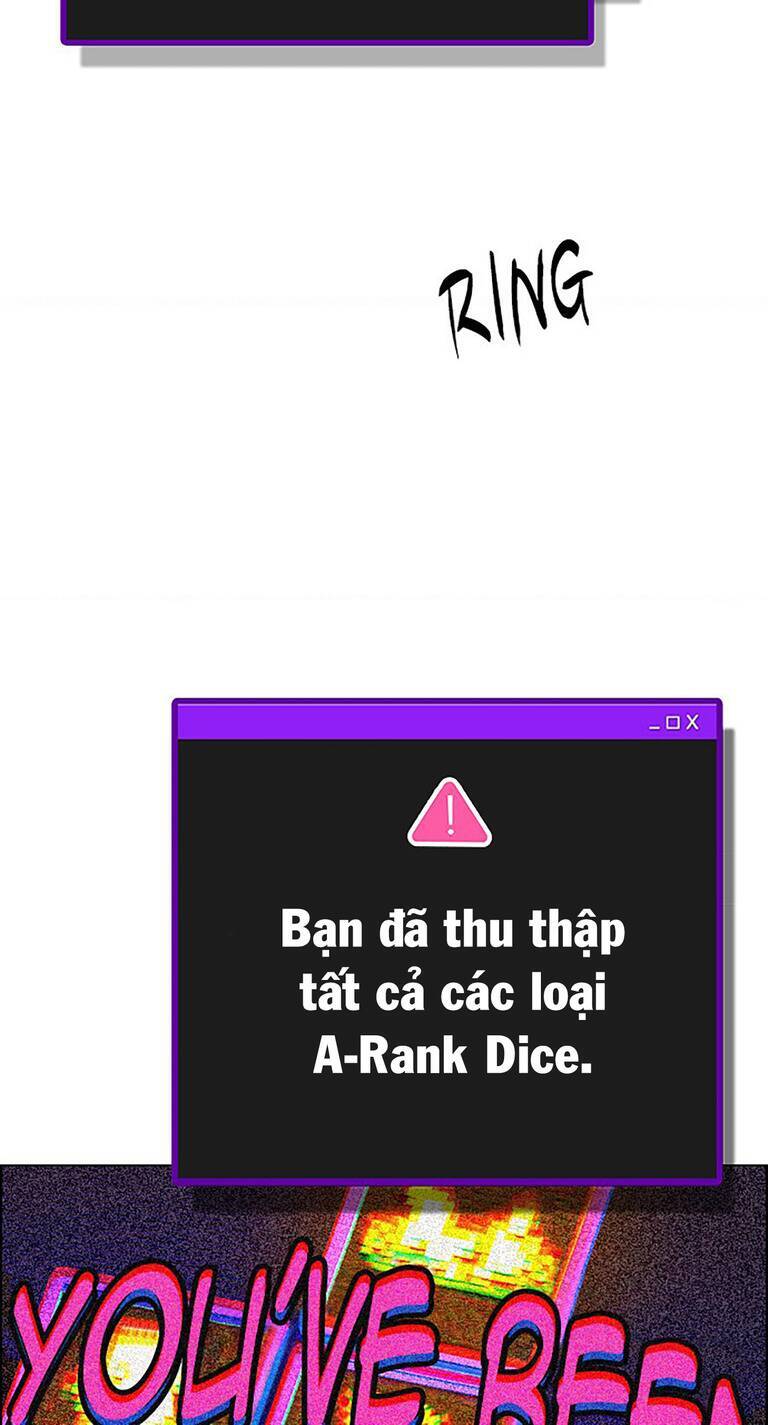 Dice - Chương 360