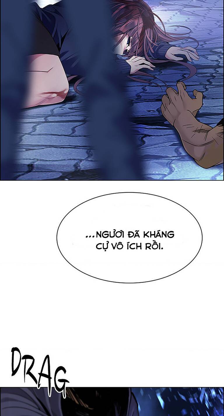 Dice - Chương 360