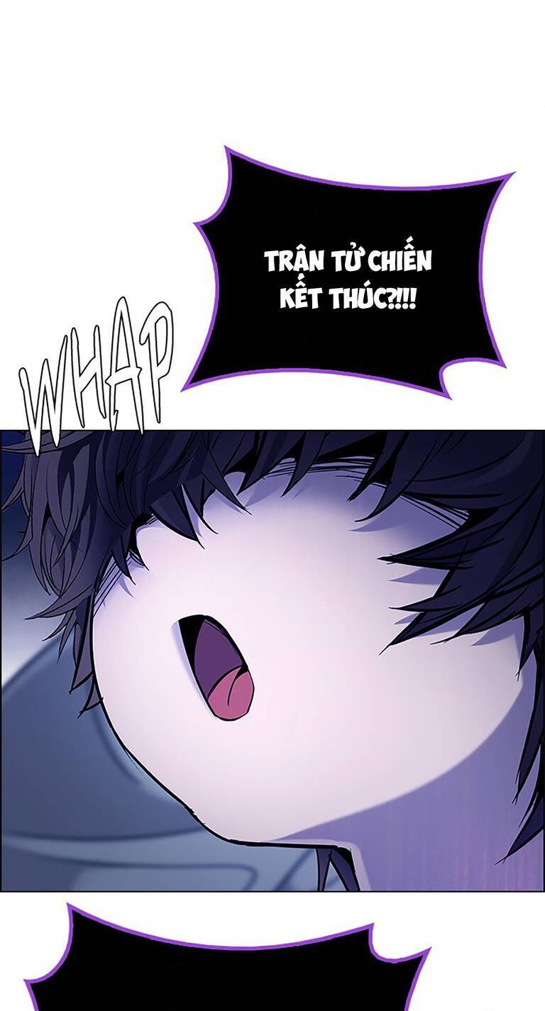 Dice - Chương 360