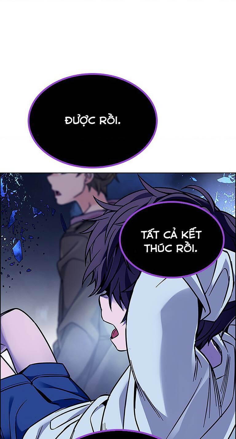 Dice - Chương 360