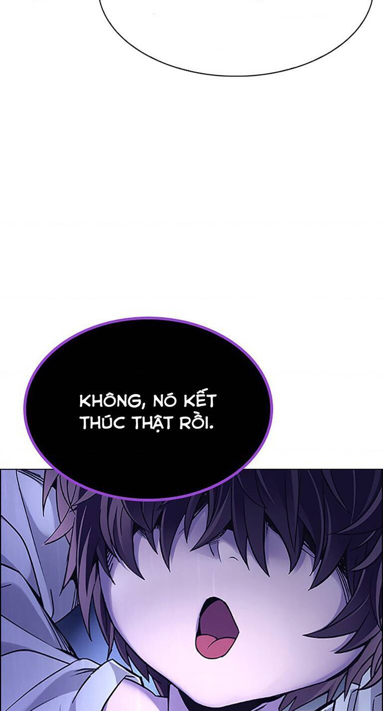 Dice - Chương 360
