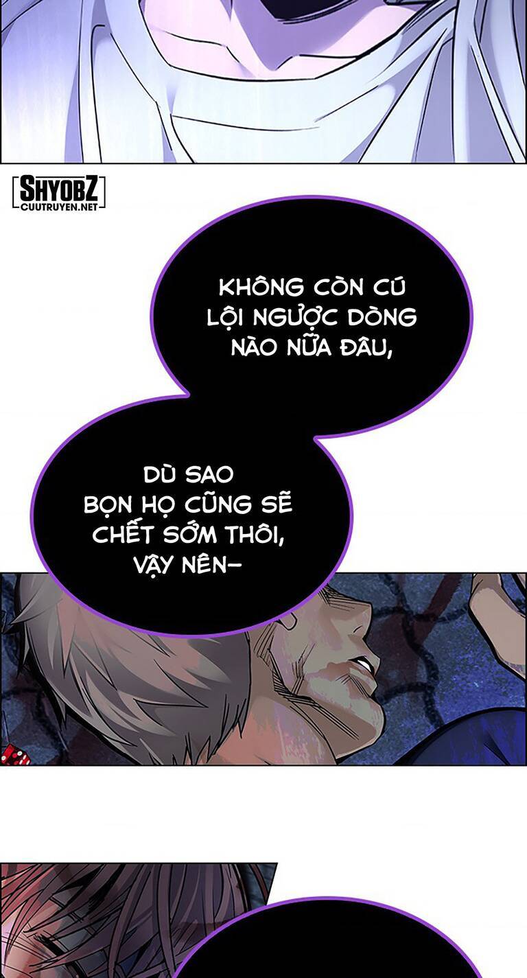 Dice - Chương 360
