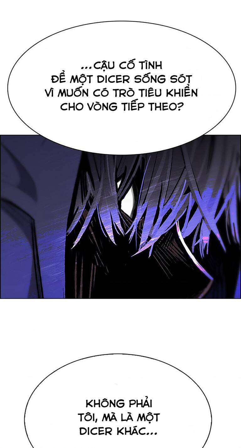 Dice - Chương 360