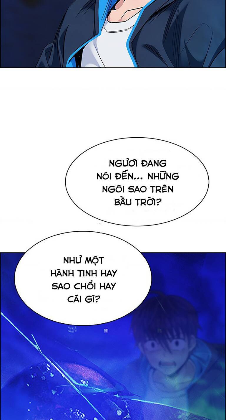 Dice - Chương 360