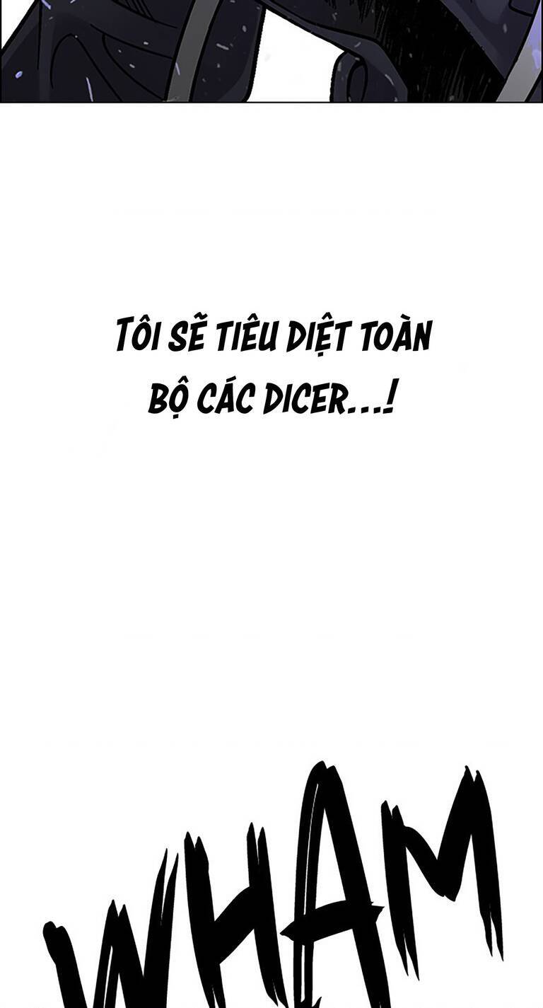 Dice - Chương 360