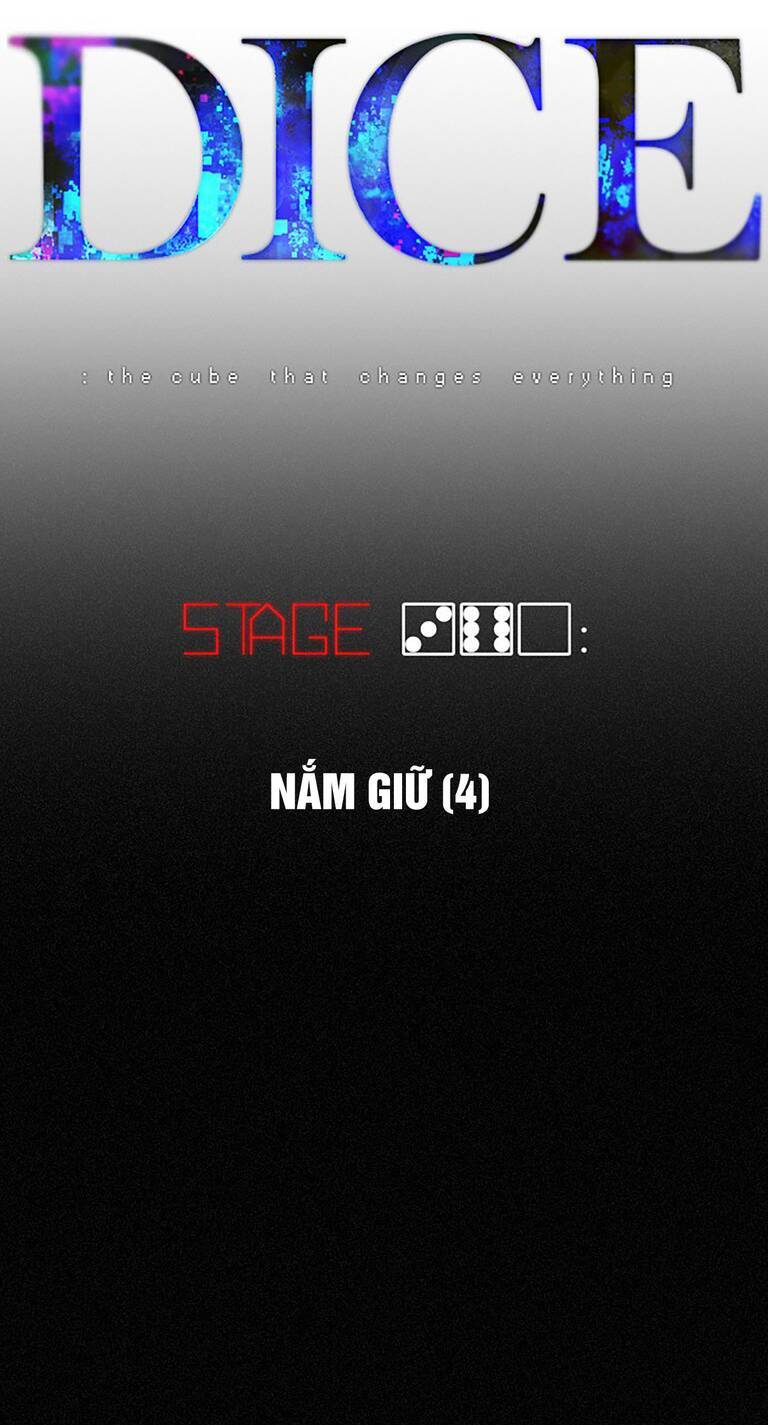Dice - Chương 360