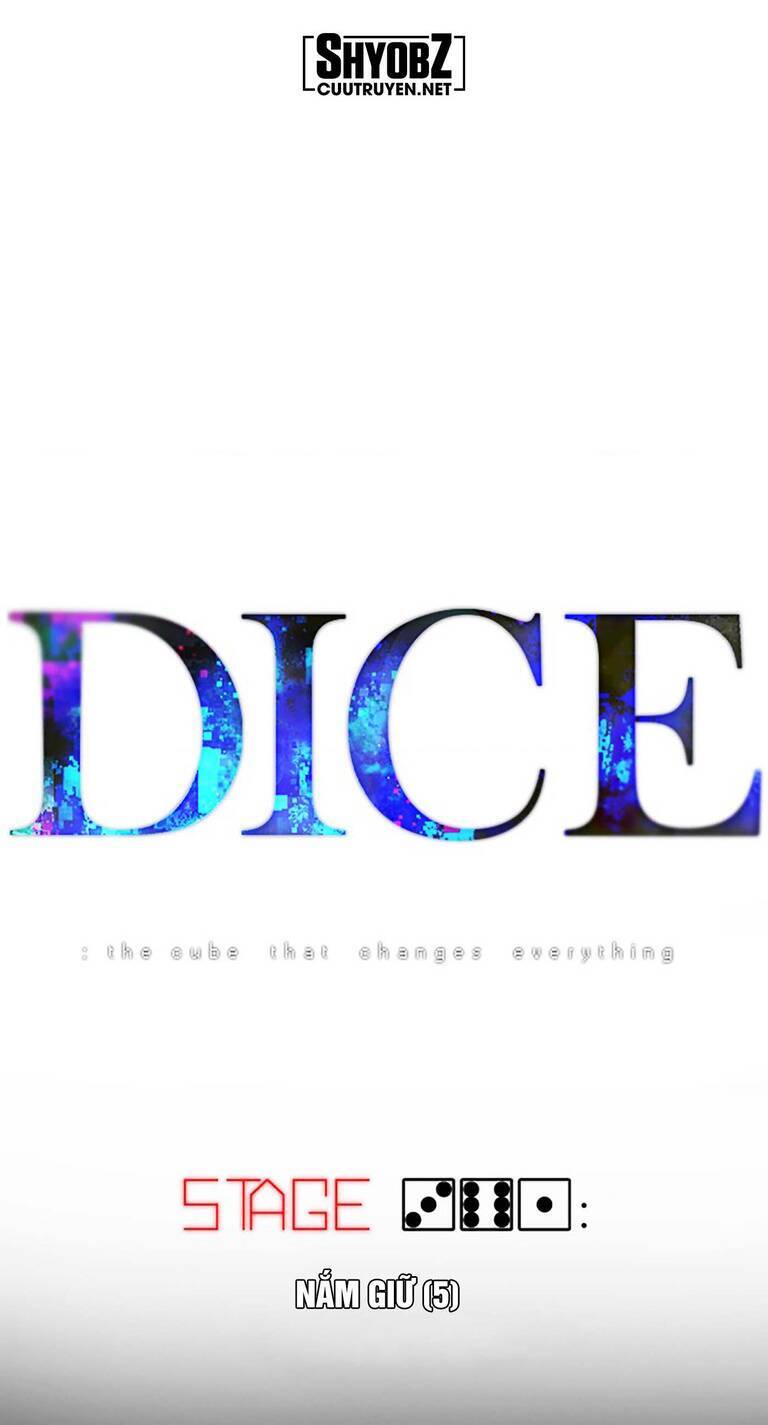 Dice - Chương 361