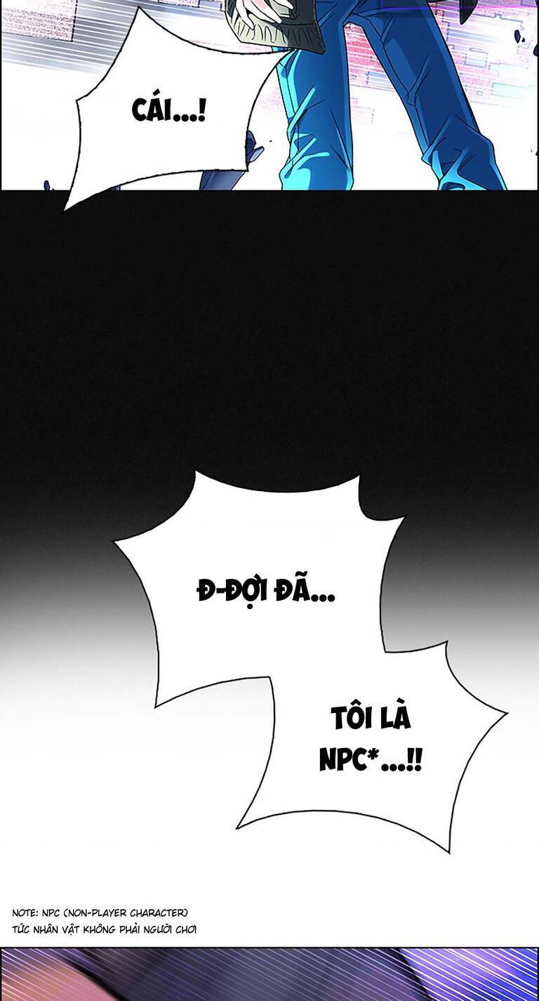 Dice - Chương 361