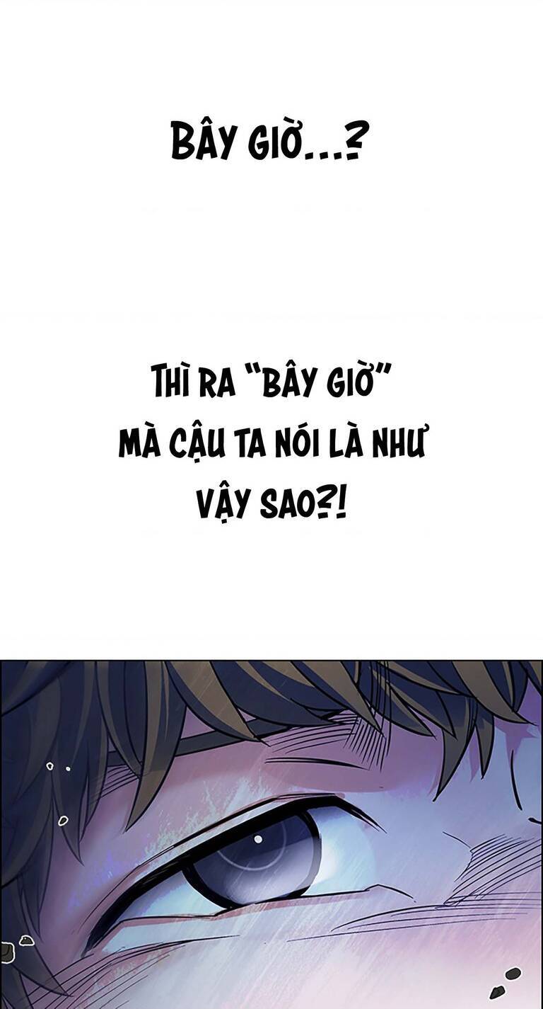 Dice - Chương 361