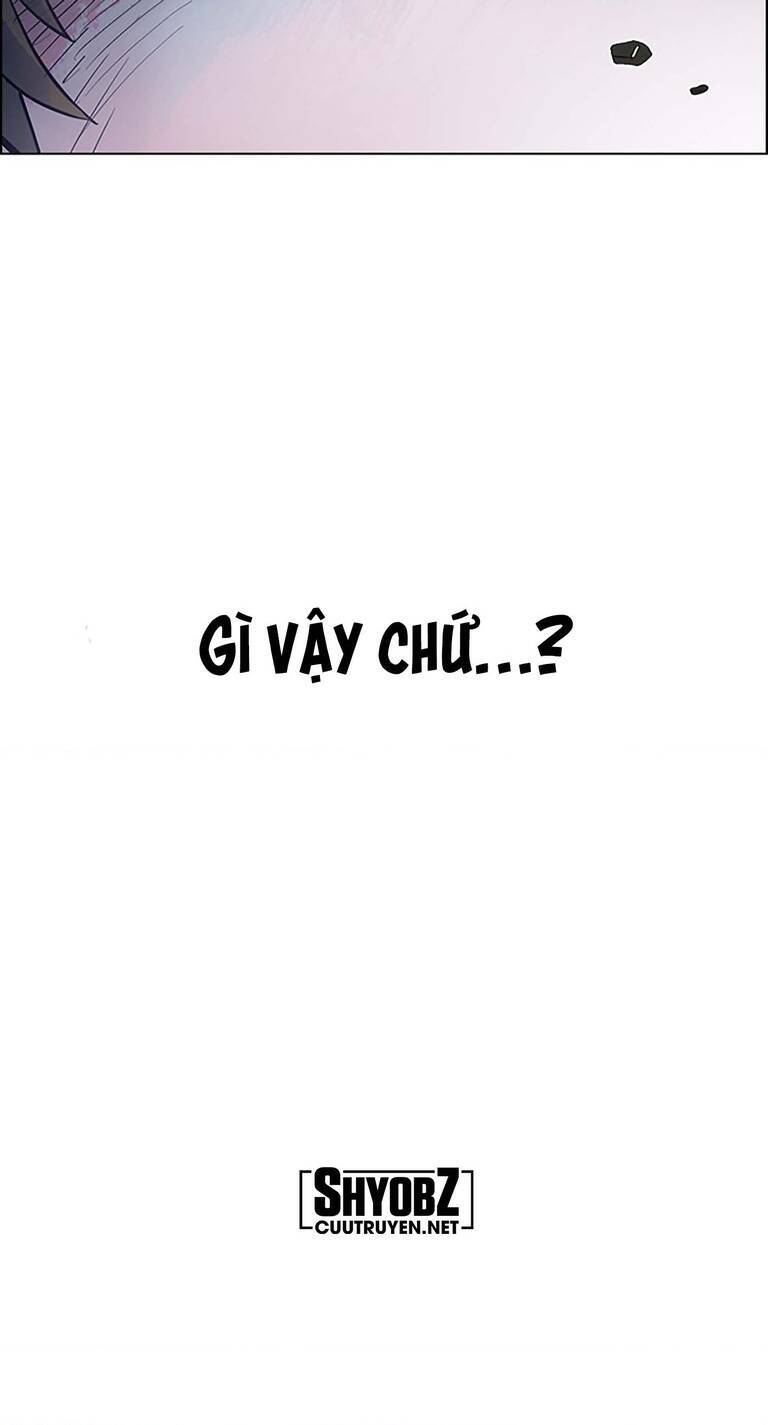 Dice - Chương 361