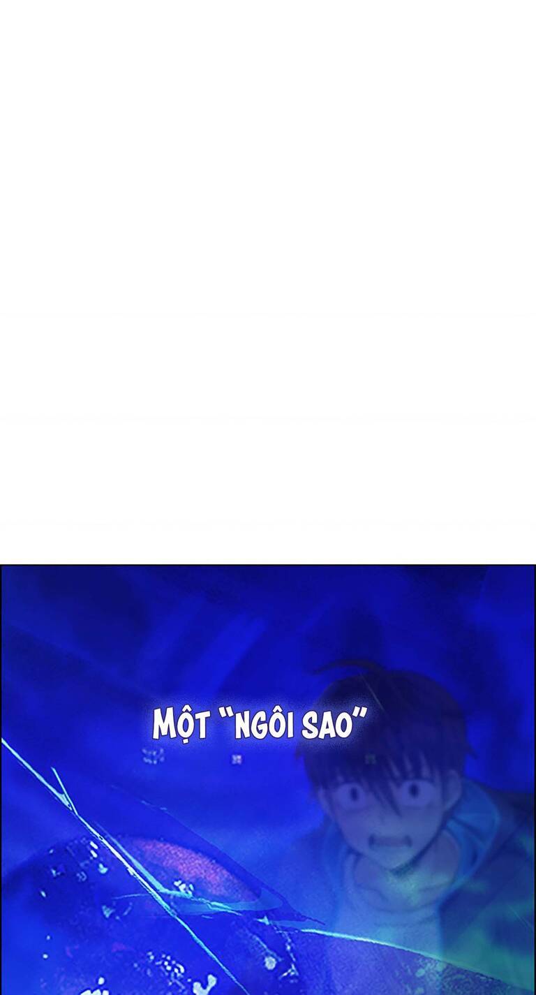 Dice - Chương 361