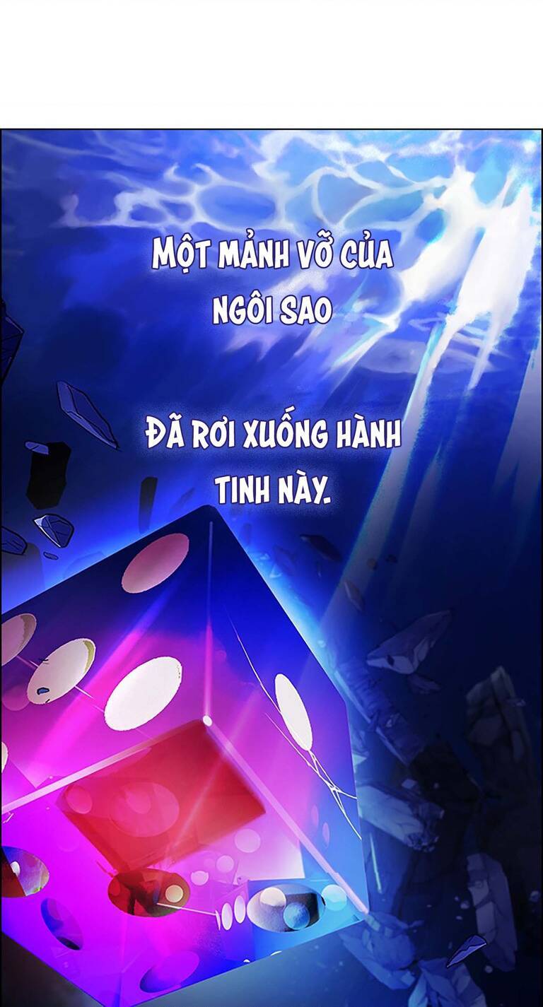 Dice - Chương 361
