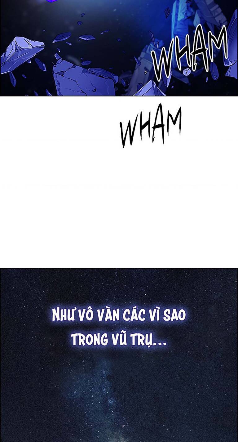 Dice - Chương 361