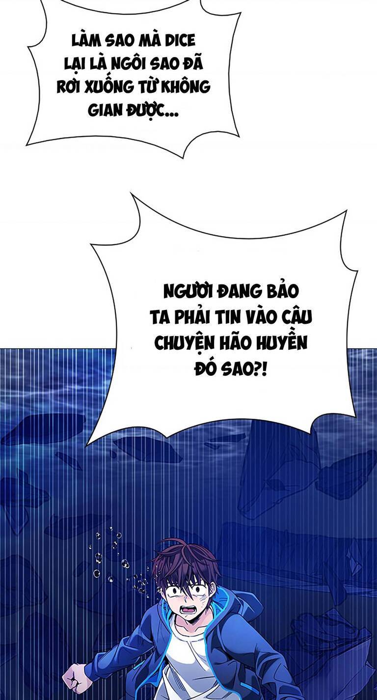 Dice - Chương 361