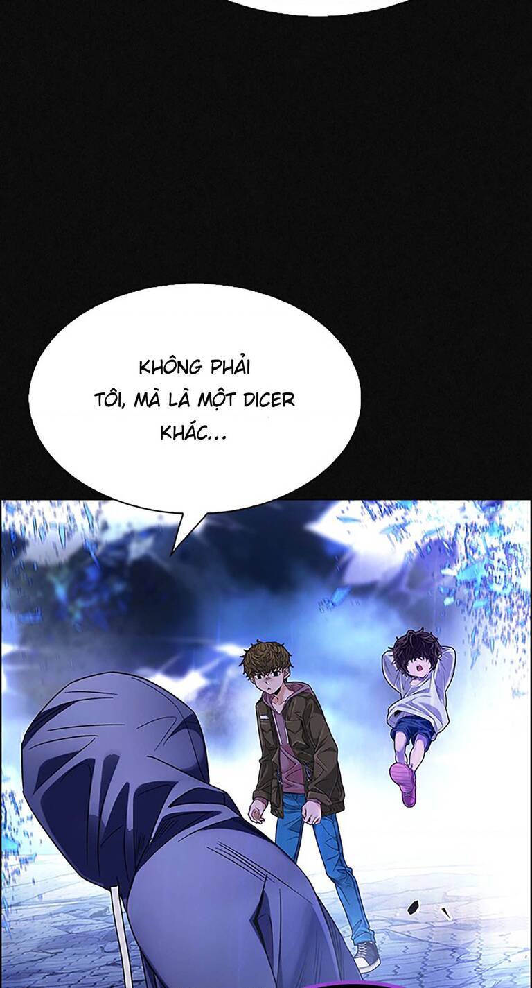 Dice - Chương 361