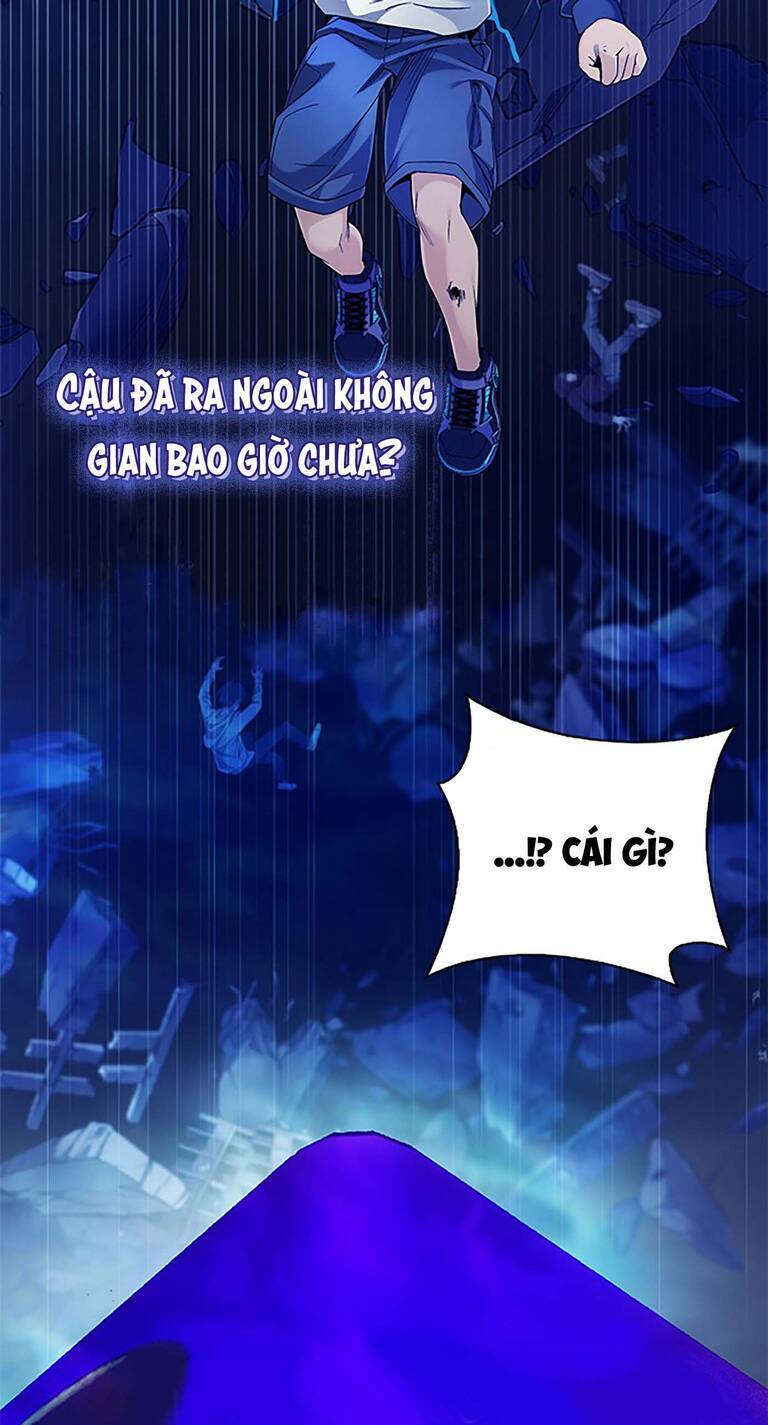 Dice - Chương 361