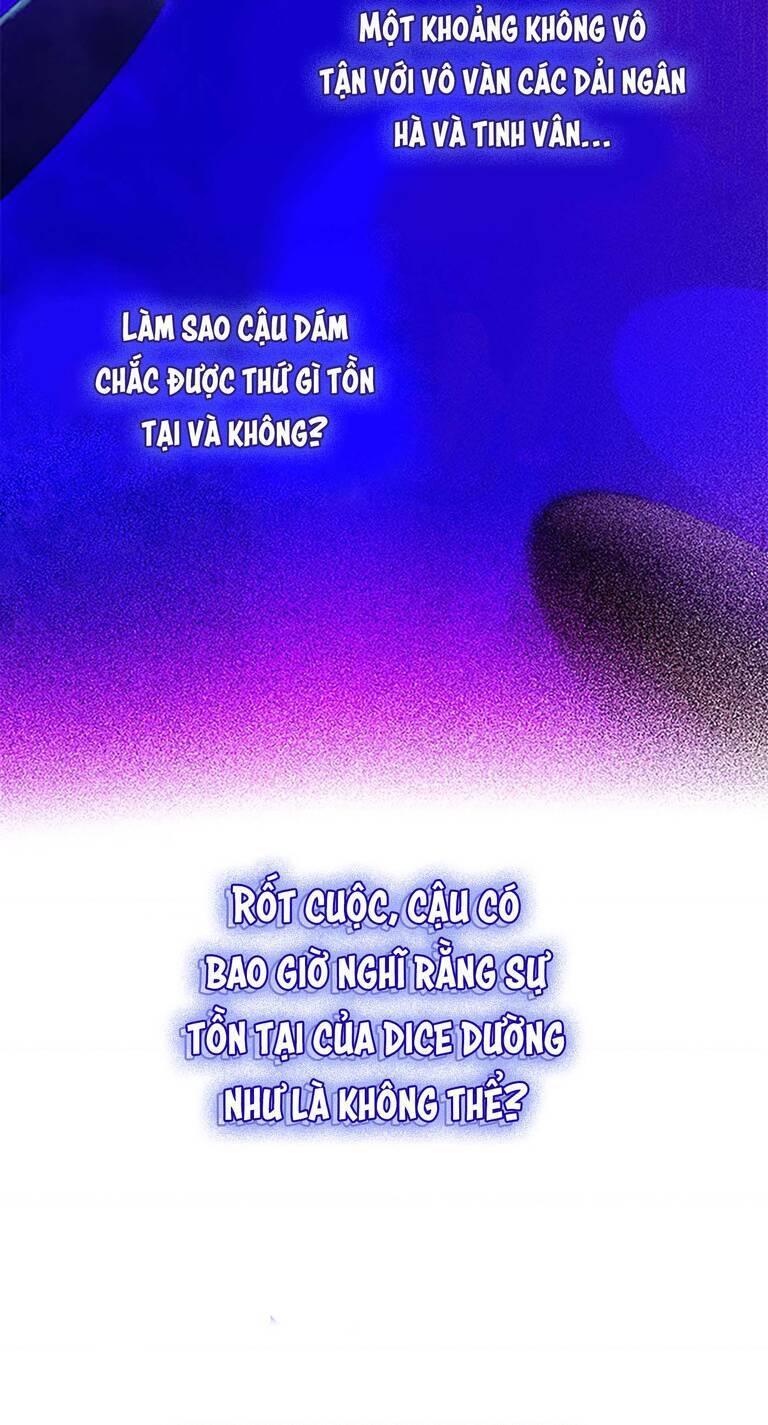Dice - Chương 361