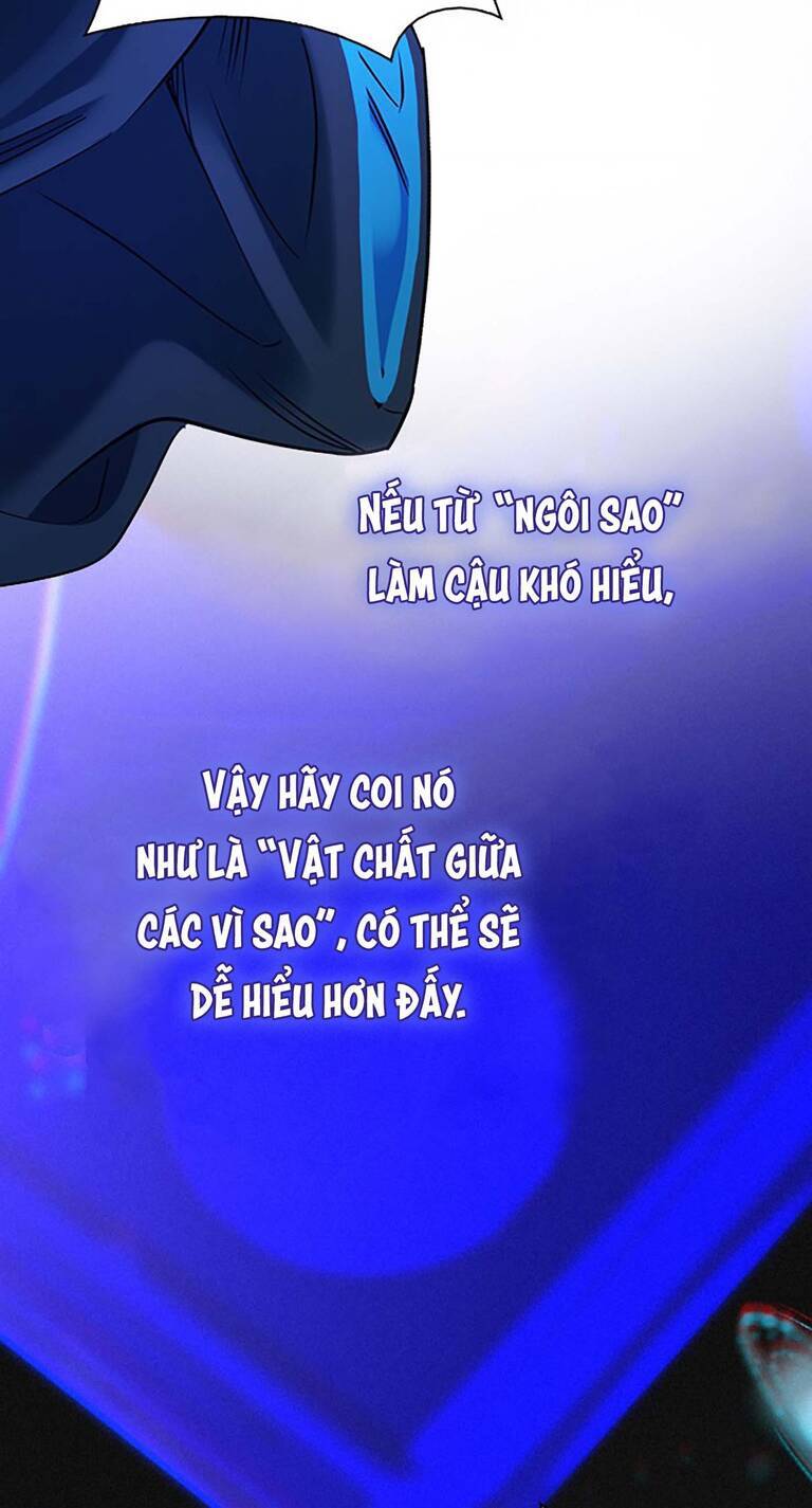 Dice - Chương 361