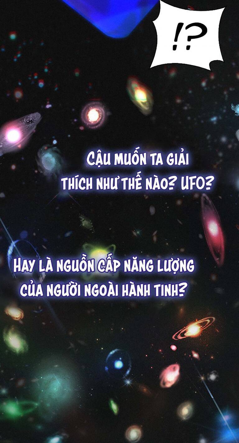 Dice - Chương 361