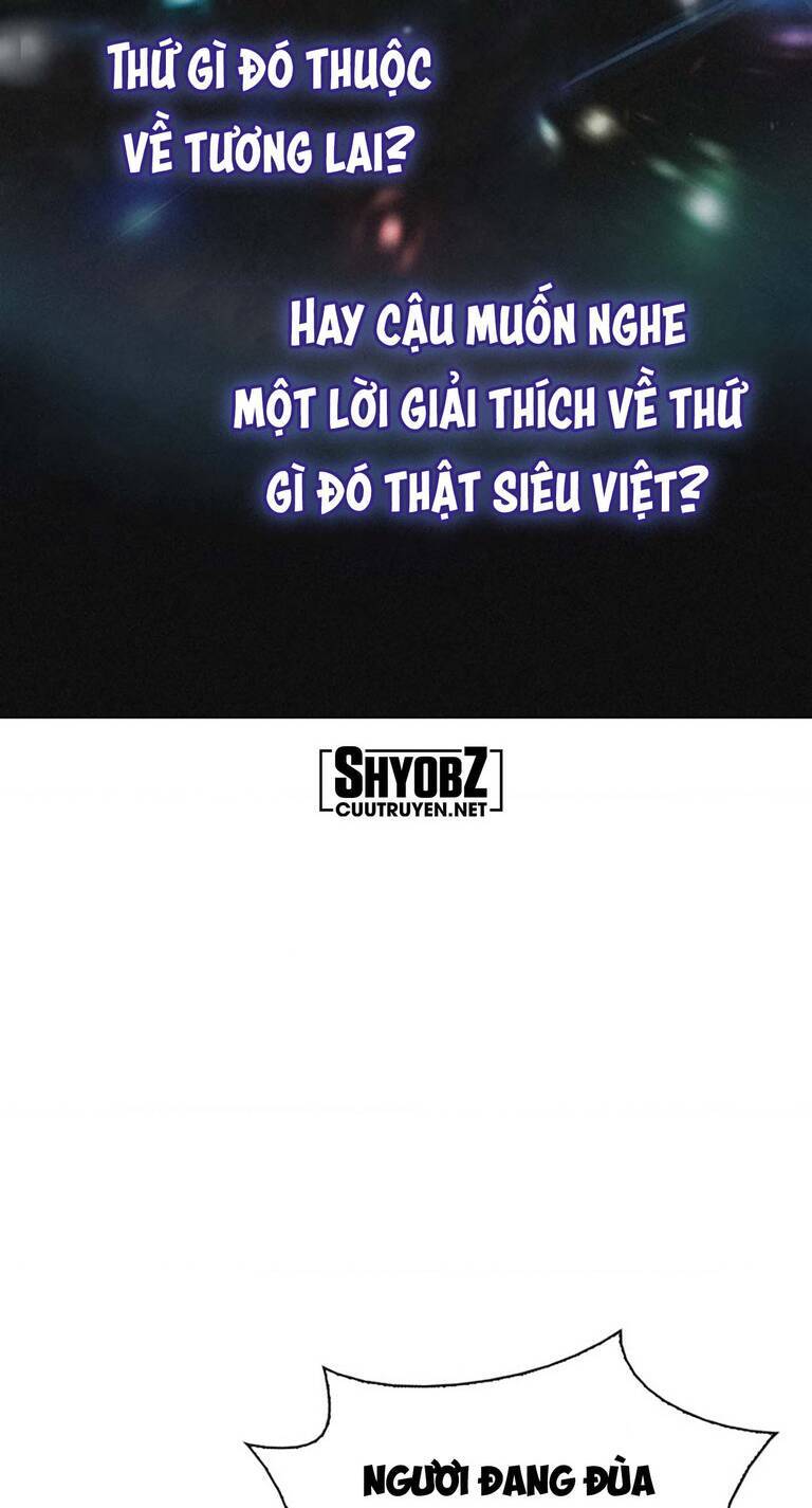 Dice - Chương 361