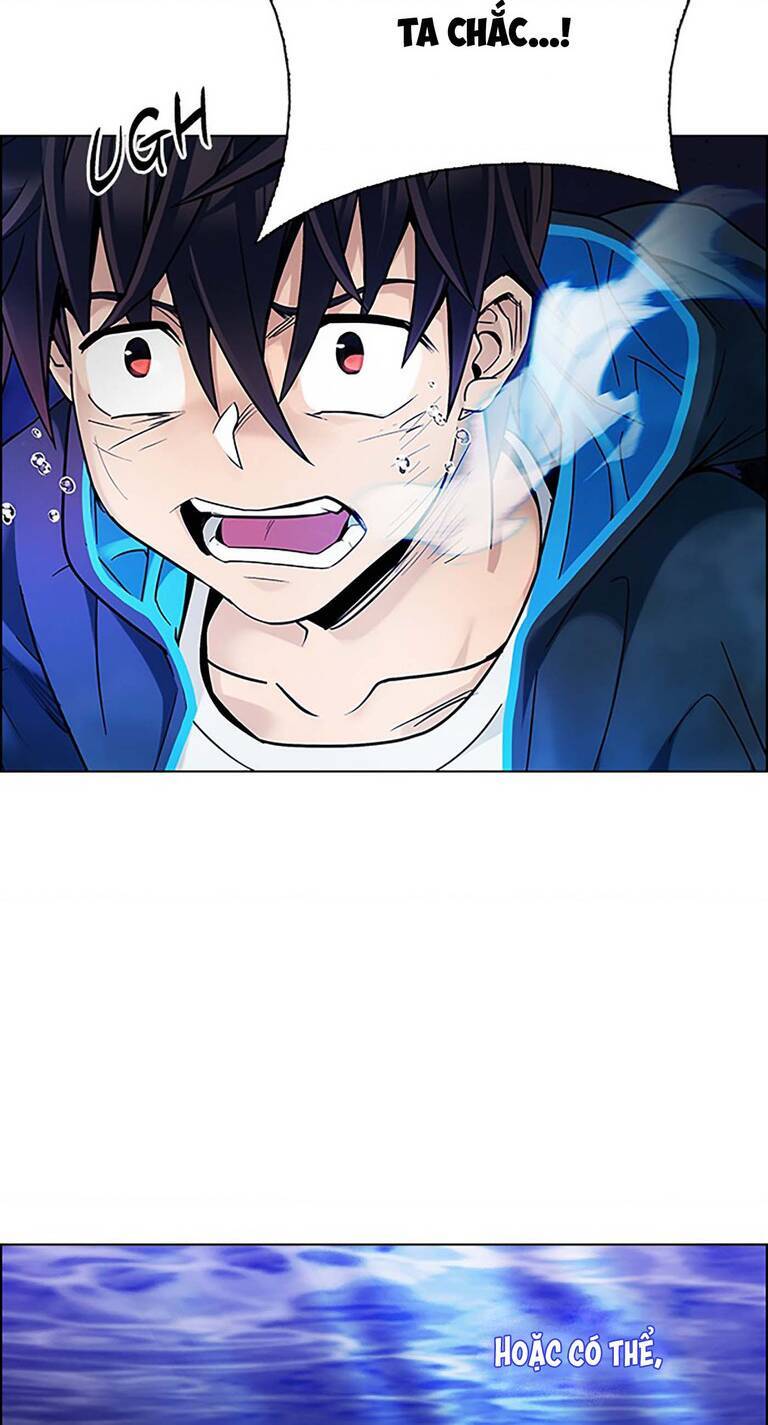 Dice - Chương 361