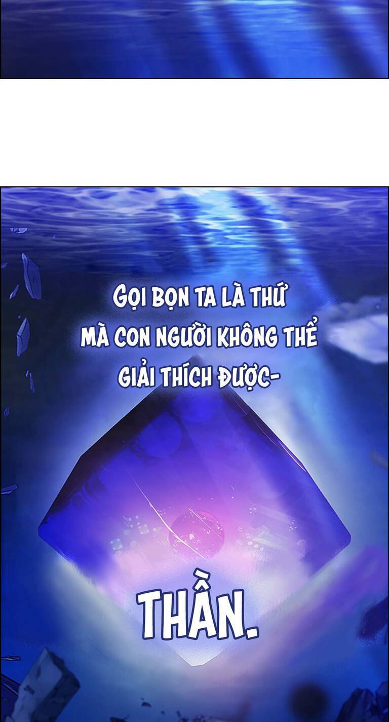Dice - Chương 361