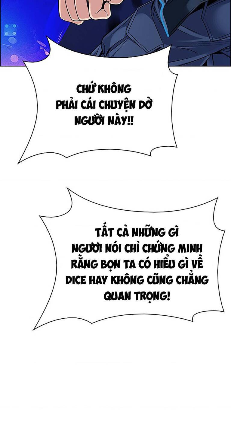 Dice - Chương 361