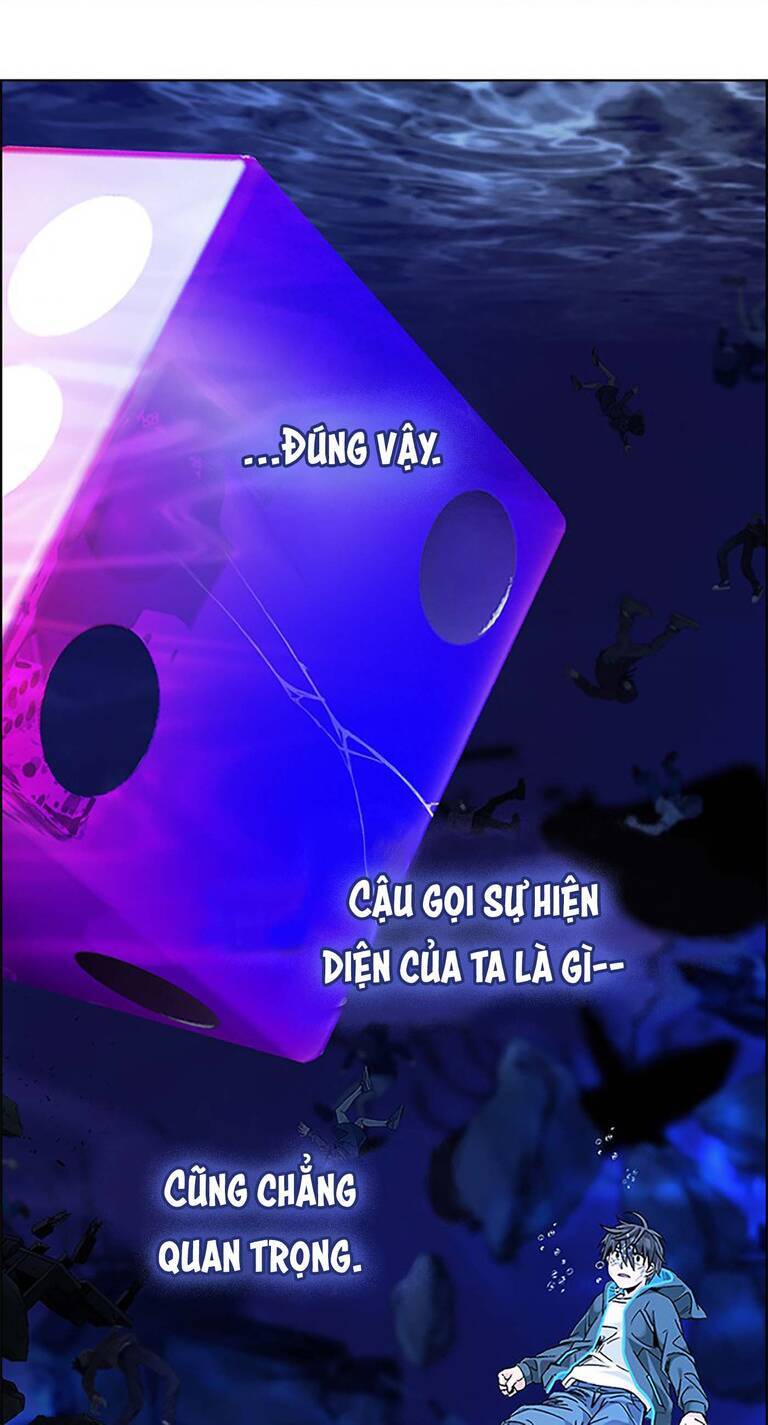 Dice - Chương 361